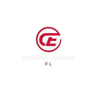 Crimson Essence
