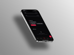 The Gym Blueprint - Workout, coaching and diet app