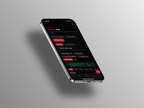 The Gym Blueprint - Workout, coaching and diet app